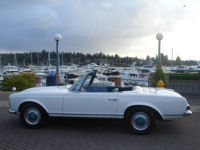 New 230 SL Whit blue 037t.jpg